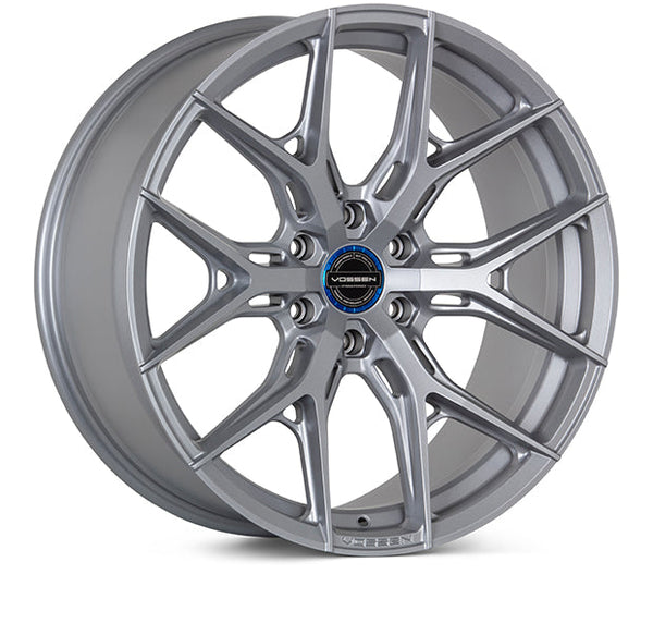 Vossen HF6-4 Vossen