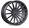 Vossen VFS-2 Vossen