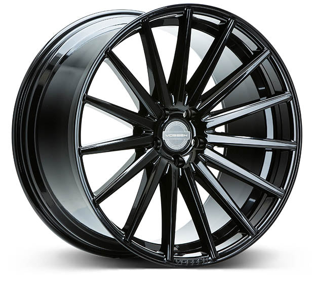 Vossen VFS-2 Vossen