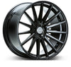 Vossen VFS-2 Vossen