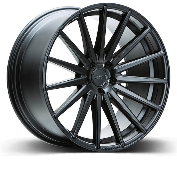 Vossen VFS-2 Vossen