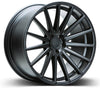 Vossen VFS-2 Vossen
