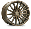 Vossen VFS-2 Vossen