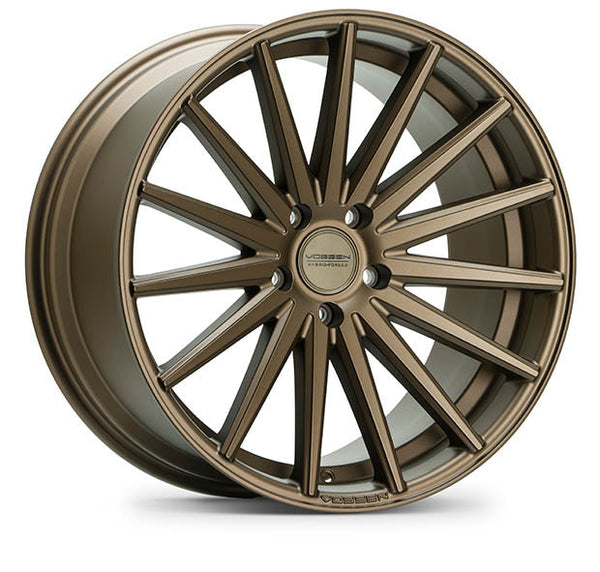 Vossen VFS-2 Vossen