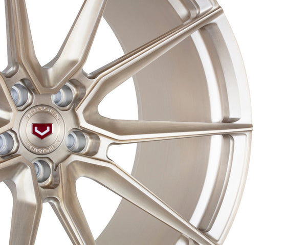Vossen EVO-2 MonoBlock Vossen