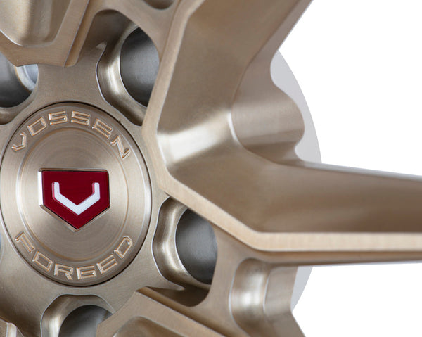 Vossen EVO-2 MonoBlock Vossen