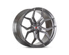 Vossen Evo-3 MonoBlock Vossen