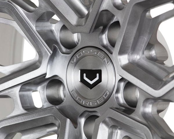 Vossen Evo-5 MonoBlock Vossen