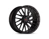 Vossen Evo-6 MonoBlock Vossen
