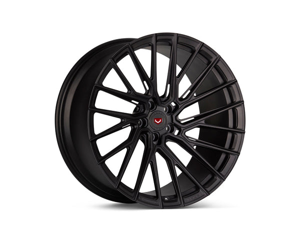 Vossen Evo-6 MonoBlock Vossen