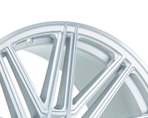 Vossen CVT Vossen