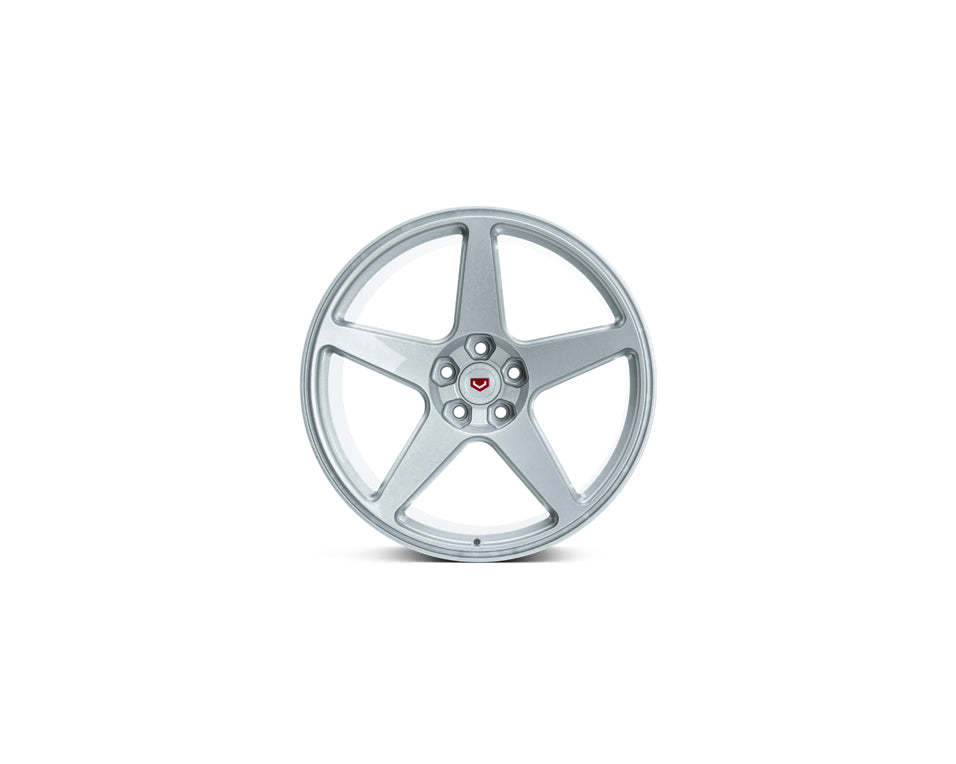 Vossen GNS-1 Vossen