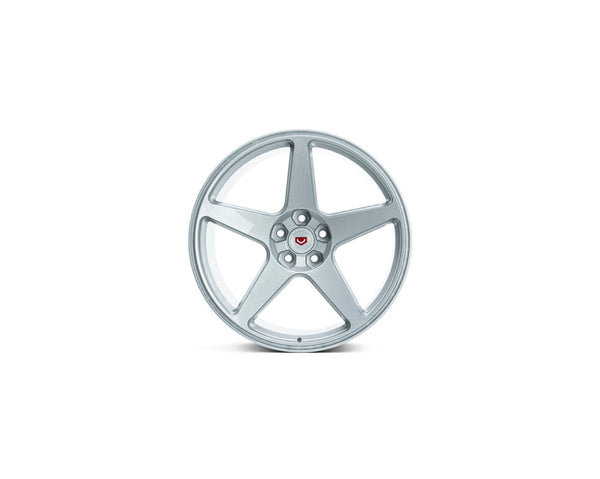 Vossen GNS-1 Vossen