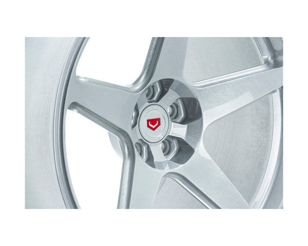 Vossen GNS-1 Vossen