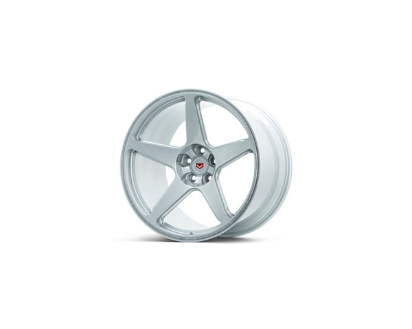 Vossen GNS-1 Vossen