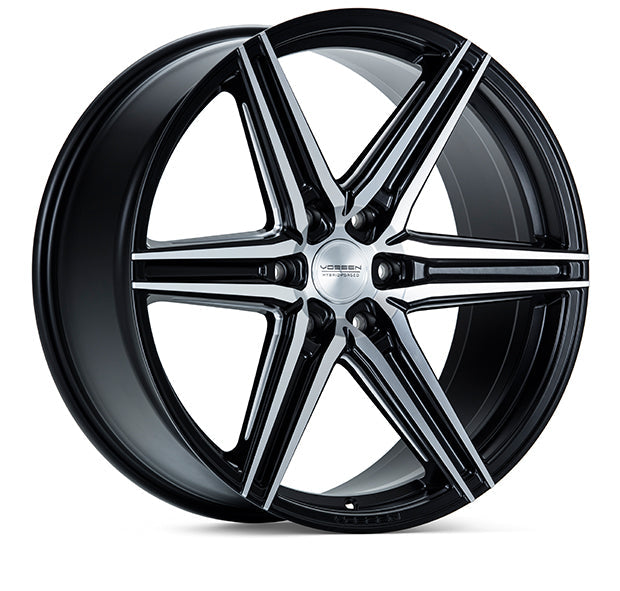 Vossen HF6-2 Vossen