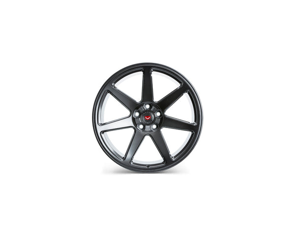Vossen GNS-2 Vossen