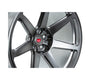 Vossen GNS-2 Vossen