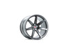 Vossen GNS-2 Vossen
