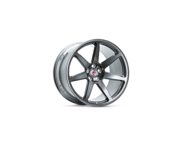 Vossen GNS-2 Vossen
