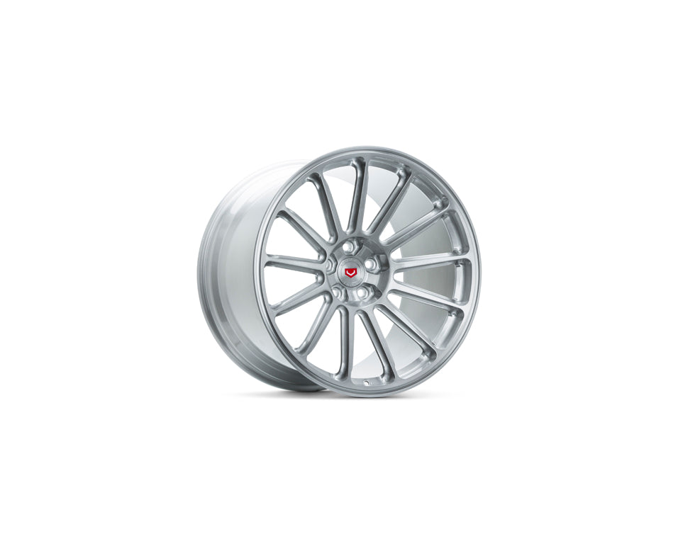 Vossen GNS-3 Vossen