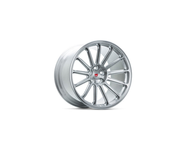 Vossen GNS-3 Vossen