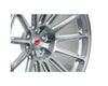 Vossen GNS-3 Vossen