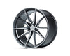 Vossen HF-3 Vossen