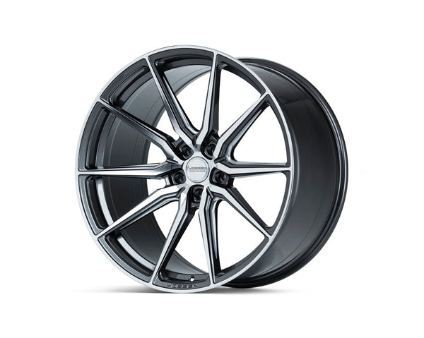 Vossen HF-3 Vossen