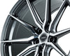 Vossen HF-3 Vossen