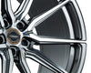 Vossen HF-3 Vossen