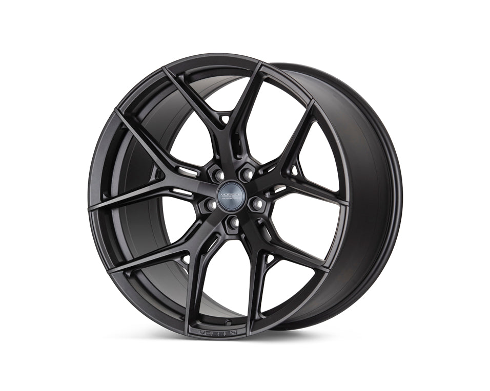 Vossen HF-5 Vossen