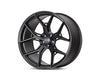 Vossen HF-5 Vossen