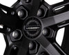 Vossen HF-5 Vossen