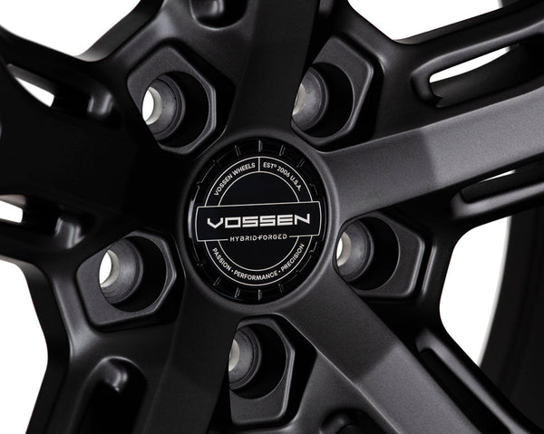 Vossen HF-5 Vossen