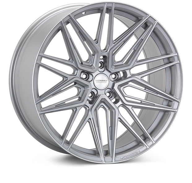Vosseb HF-7 Vossen