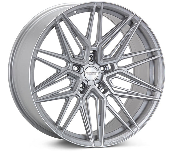 Vosseb HF-7 Vossen