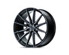 Vossen HF6-1 Vossen