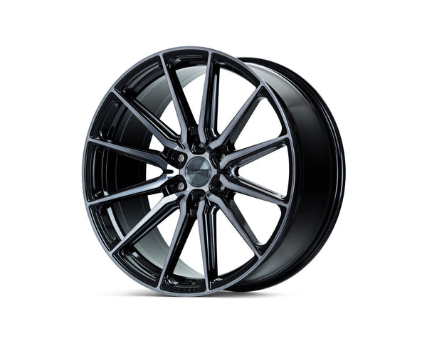 Vossen HF6-1 Vossen