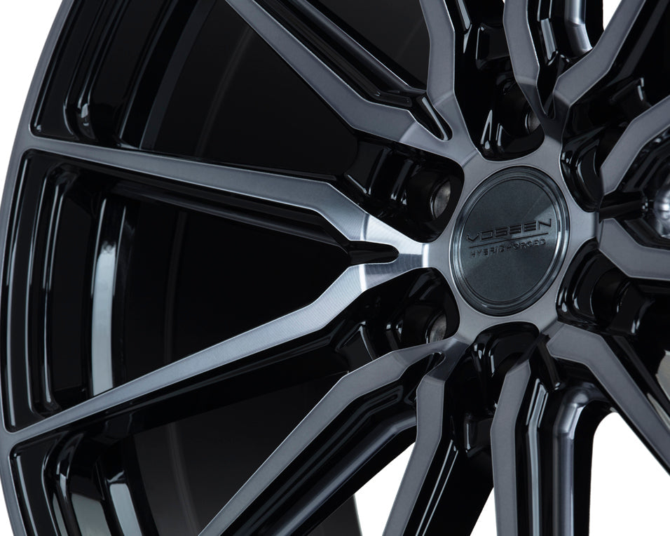 Vossen HF6-1 Vossen