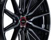 Vossen HF6-1 Vossen