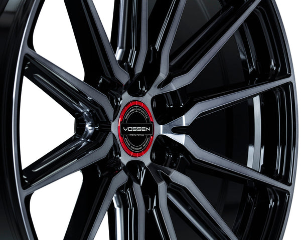 Vossen HF6-1 Vossen