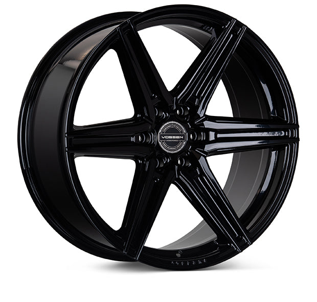 Vossen HF6-2 Vossen