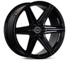 Vossen HF6-2 Vossen