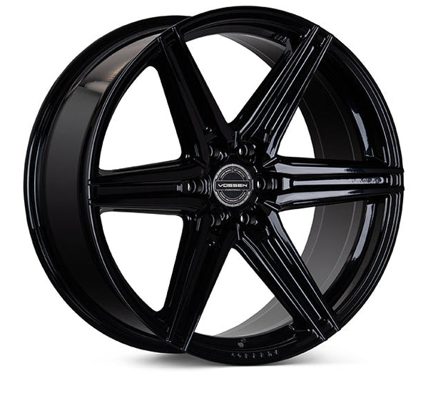Vossen HF6-2 Vossen
