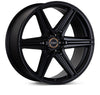 Vossen HF6-2 Vossen