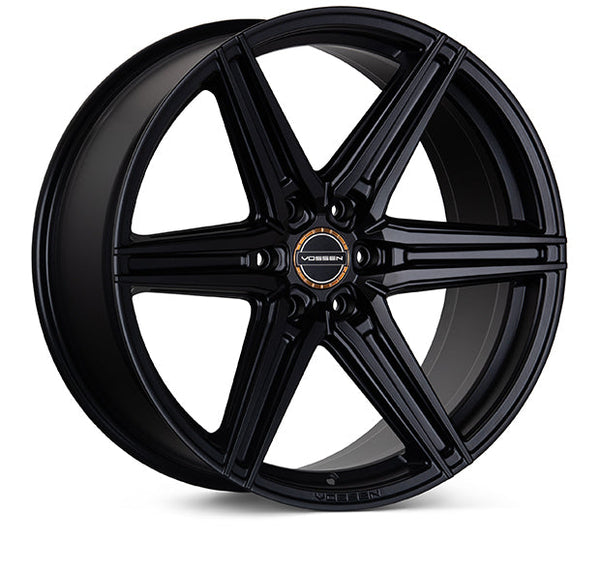 Vossen HF6-2 Vossen