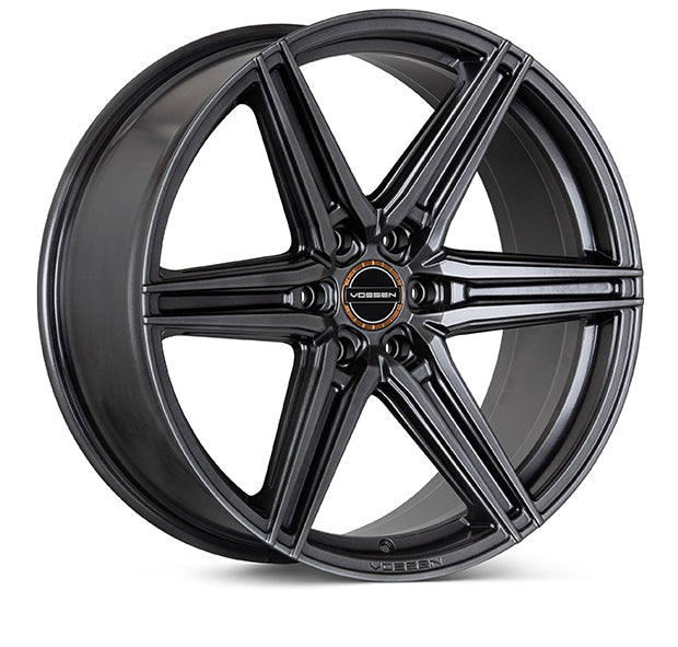 Vossen HF6-2 Vossen
