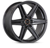 Vossen HF6-2 Vossen