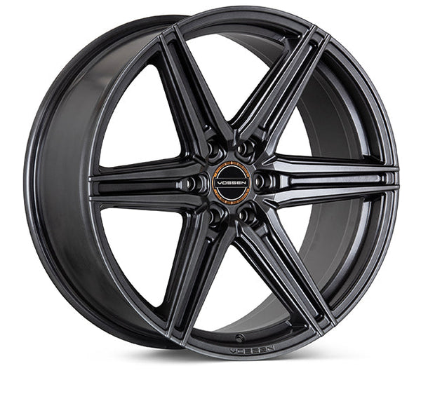 Vossen HF6-2 Vossen